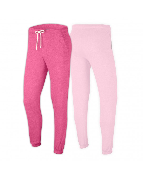 Pink Jogging Trouser