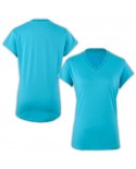 Blue T-Shirts