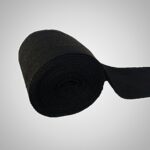 CrossFit Wrist Wraps