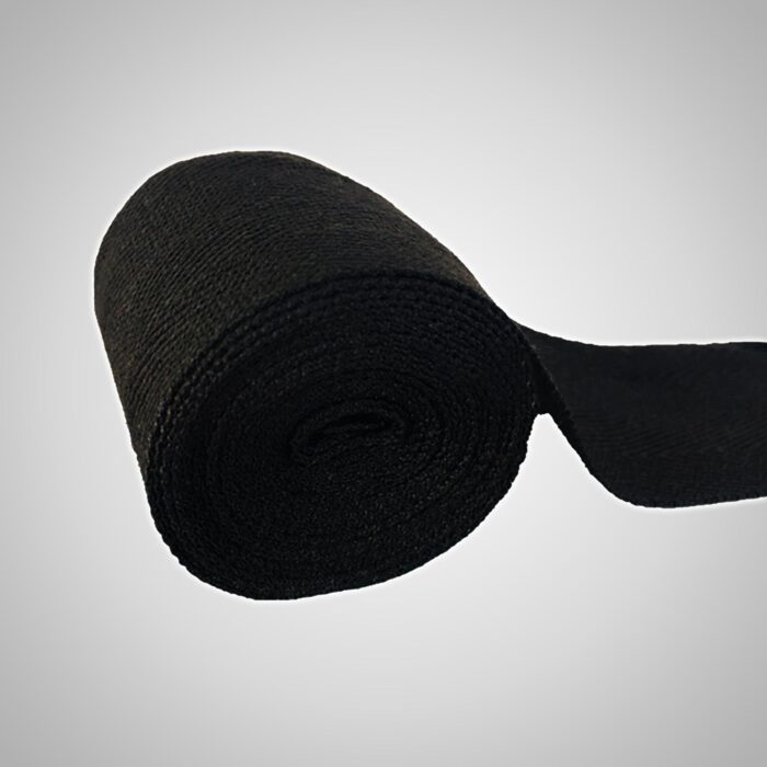 CrossFit Wrist Wraps - Image 1