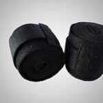CrossFit Wrist Wraps - Image 2