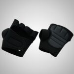 Grip Pad Gloves - Image 2