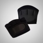 Grip Pad Gloves