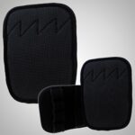 Neoprene Grips - Image 5
