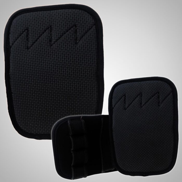 Neoprene Grips - Image 5