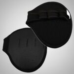 Neoprene Grips - Image 4