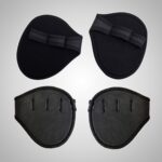 Neoprene Grips - Image 6