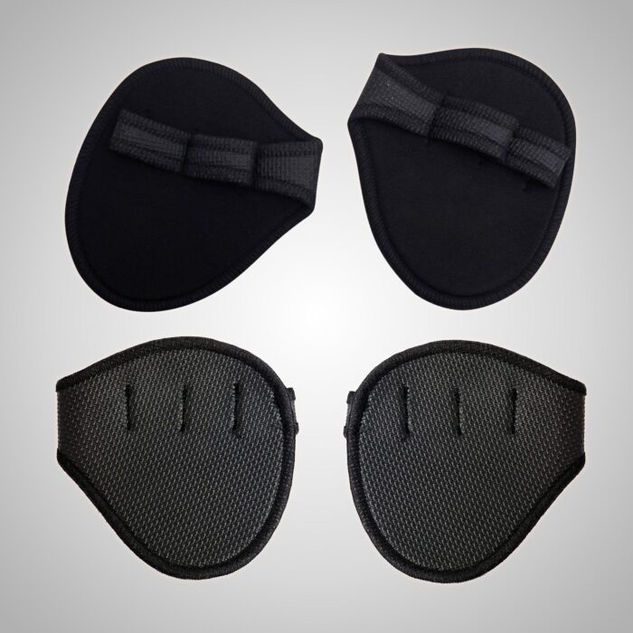 Neoprene Grips - Image 6