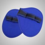 Neoprene Grips - Image 7