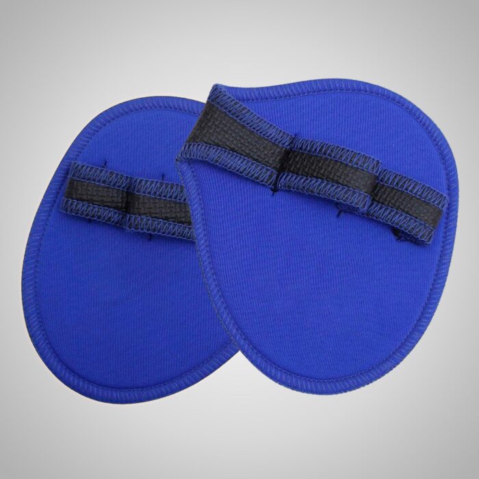Neoprene Grips - Image 7