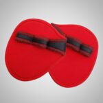 Neoprene Grips - Image 2