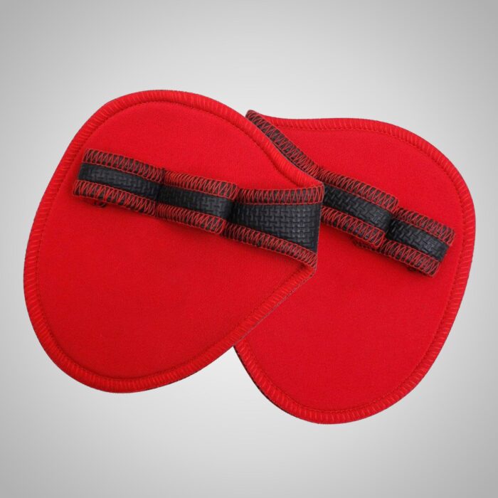 Neoprene Grips - Image 2