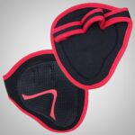 Neoprene Grips