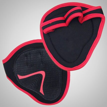 Neoprene Grips