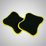 Neoprene Grips - Image 3