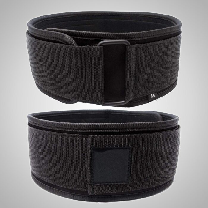 Mix Neoprene Belts - Image 5