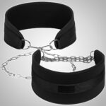 Mix Neoprene Belts - Image 3