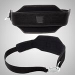 Mix Neoprene Belts - Image 4