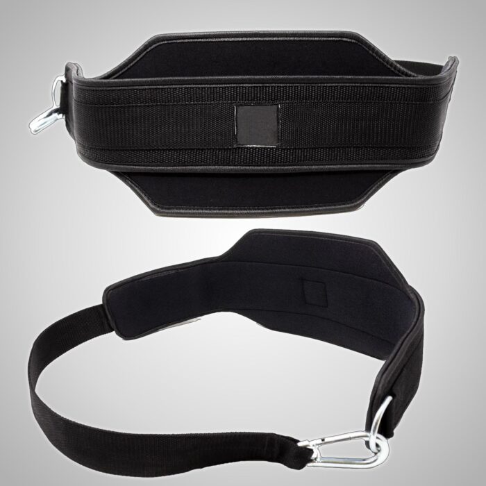 Mix Neoprene Belts - Image 4