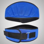 Mix Neoprene Belts - Image 2