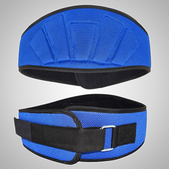 Mix Neoprene Belts - Image 2