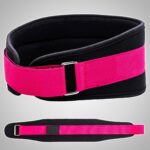 Mix Neoprene Belts