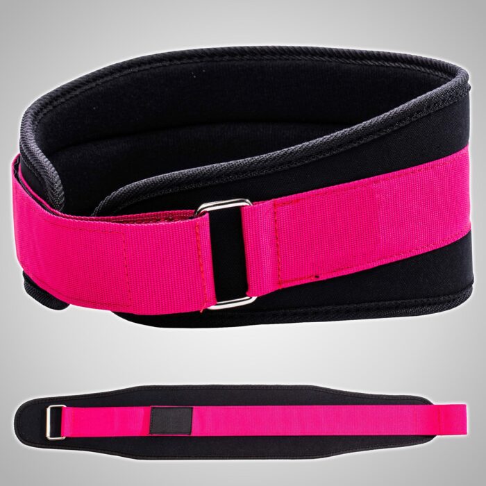 Mix Neoprene Belts - Image 1