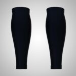 Black Calf Sleeves - Image 3