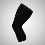Black Calf Sleeves