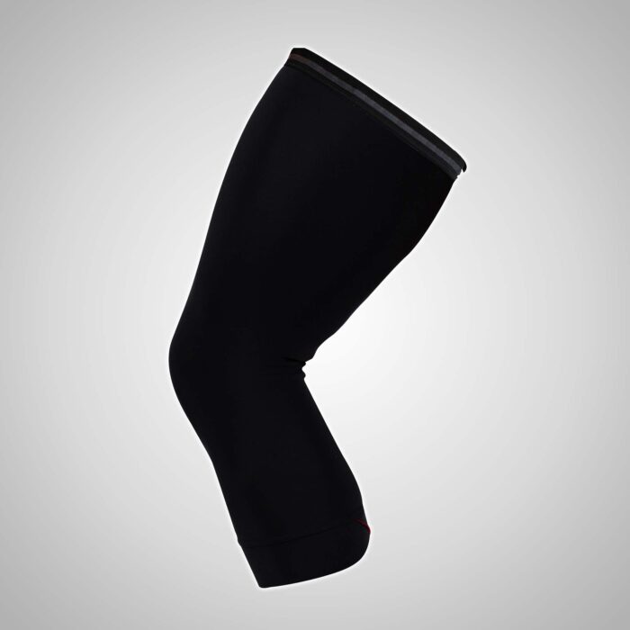 Black Calf Sleeves - Image 1