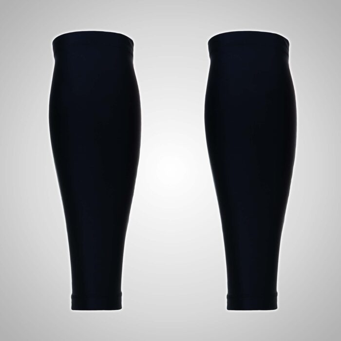 Black Calf Sleeves - Image 3