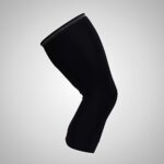 Black Calf Sleeves - Image 2