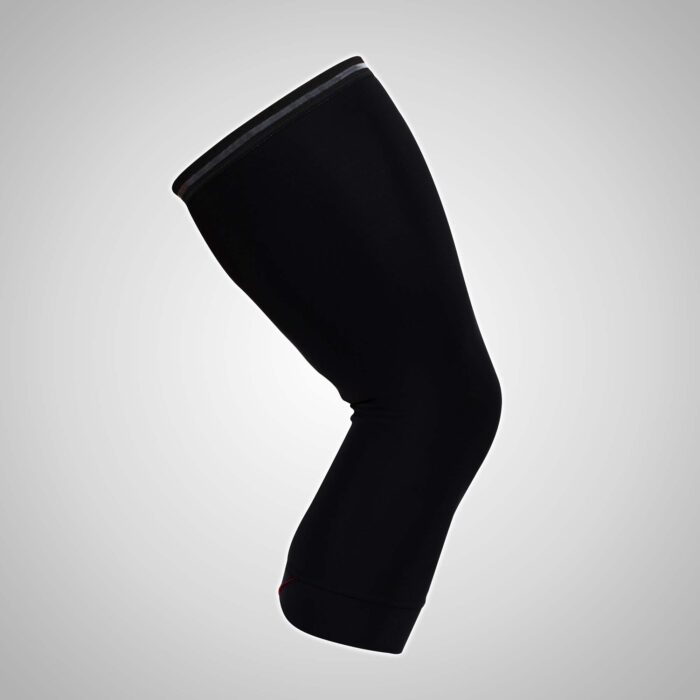 Black Calf Sleeves - Image 2