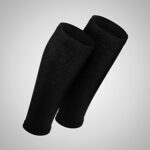 Black Calf Sleeves - Image 4