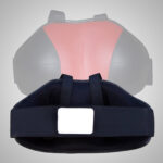 Women Breast Guard - Image 2
