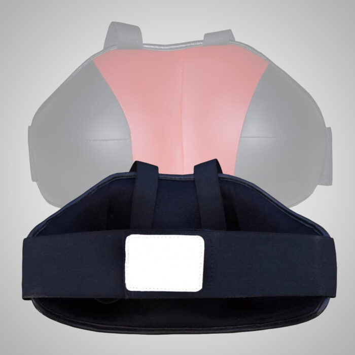 Women Breast Guard - Image 2