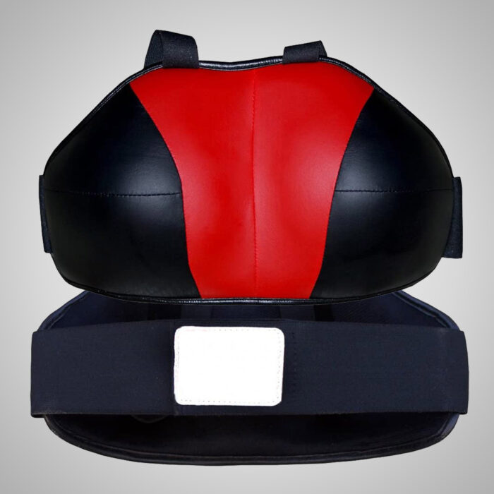 Women Breast Guard - Image 3