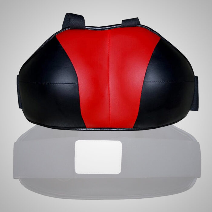 Women Breast Guard - Image 1