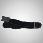 Blue Elbow Supports - Image 3