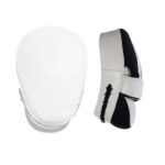 Black & White Focus Pad - Image 2