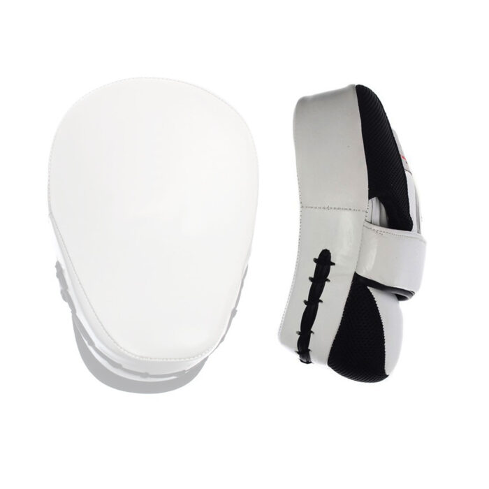 Black & White Focus Pad - Image 2