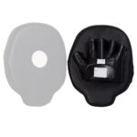Black Focus Pad - Image 2