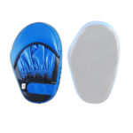 Blue Focus Pad - Image 2