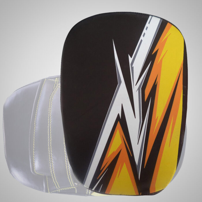 Designed Focus Pad - Image 2