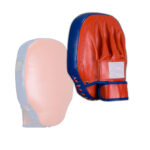 Red & Blue Focus Pad - Image 2