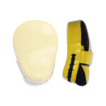 Yellow Focus Pad - Image 2