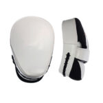 Black & White Focus Pad - Image 3