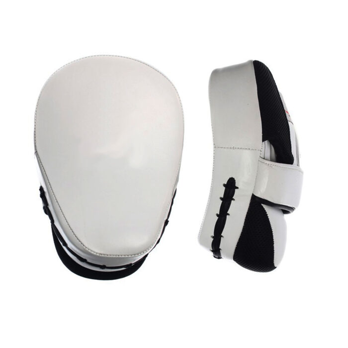 Black & White Focus Pad - Image 3