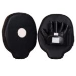 Black Focus Pad - Image 3