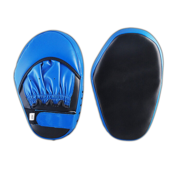 Blue Focus Pad - Image 3